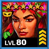 ミサンドラ-コス