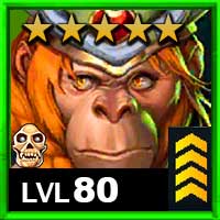 ミストウィーバー