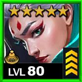 水野征子