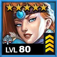 モードスリューゾ