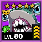 モクアー-コス2