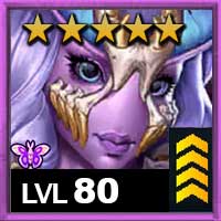 モルテウィッチ