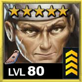 マザー・レンミンカイネン