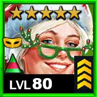 マザーノース-コス