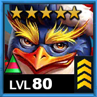 ミスター・ペンギ