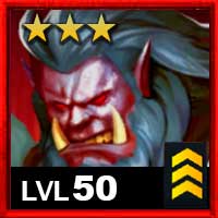 ナシュガル-コス