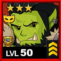 ナシュガル-コス2