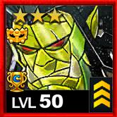 ナシュガル-コス3