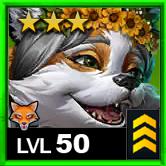 ネットルテイル