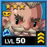 ノルドリ-コス2