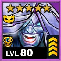 オバカン-コス4