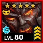 オケアノス-コス