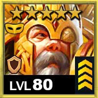 オーディン-コス