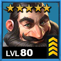 パスパートアウト