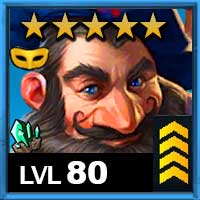 パスパートアウト-コス