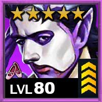 オペラ座の怪人