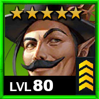 フィレアス・フォッグ