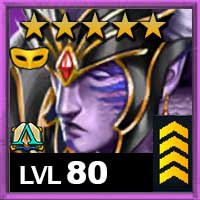 ポルシーズ-コス