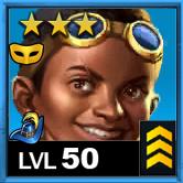 プランシェ-コス