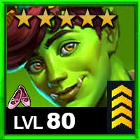 ジークフリート王子