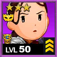 プリスカ-コス2