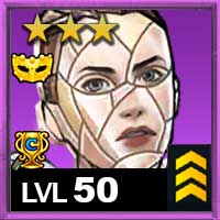 プリスカ-コス3