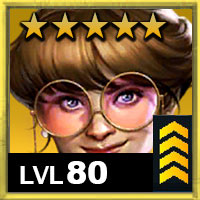 ライデンブロック教授