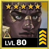 アンブローズ教授