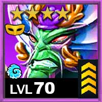 プロテウス-コス