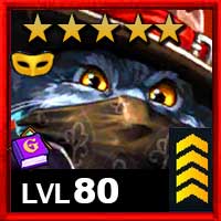 長靴をはいた猫-コス