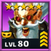 クインタス-コス