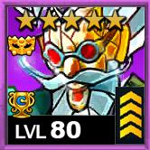 クインタス-コス4