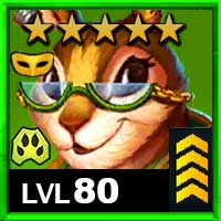 ラタトスク-コス