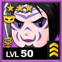 レンフェルド-コス2