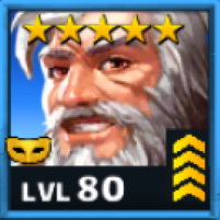 リチャード-コス