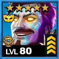 リチャード-コス2