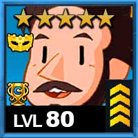 リチャード-コス3