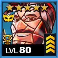 リチャード-コス4