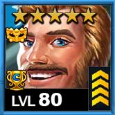 リチャード-コス5