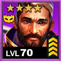 リガルド-コス2