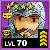 リガルド-コス3