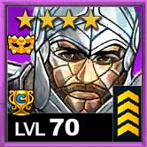 リガルド-コス4