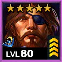 ロシュフォール