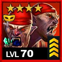 ロッカムッシュ-コス