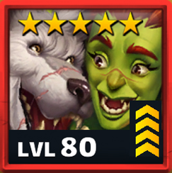 ラフリンとナーギブ