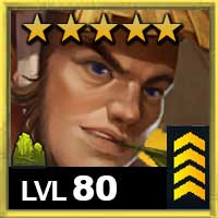 阮小七（ゲンショウシチ）