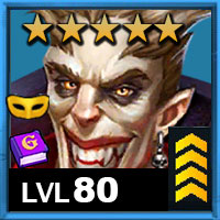 ルンペルシュティルツヒェン-コス