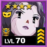 サビーナ-コス3