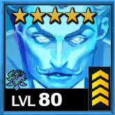 サルヴァトーレ