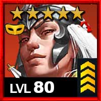 シアーシャ-コス